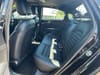 37 thumbnail image of  2024 Kia Forte GT-Line