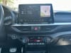 23 thumbnail image of  2024 Kia Forte GT-Line