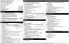 5 thumbnail image of  2024 Kia Forte GT-Line