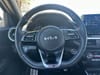 21 thumbnail image of  2024 Kia Forte GT-Line