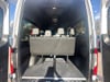 27 thumbnail image of  2024 Mercedes-Benz Sprinter 2500 Passenger 144 WB