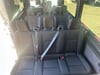 30 thumbnail image of  2024 Mercedes-Benz Sprinter 2500 Passenger 144 WB