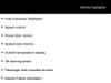 24 thumbnail image of  2024 Mercedes-Benz Sprinter 2500 Passenger 144 WB