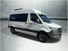 7 thumbnail image of  2024 Mercedes-Benz Sprinter 2500 Passenger 144 WB