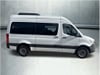 6 thumbnail image of  2024 Mercedes-Benz Sprinter 2500 Passenger 144 WB