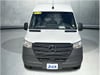 9 thumbnail image of  2024 Mercedes-Benz Sprinter 2500 Passenger 144 WB