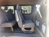 29 thumbnail image of  2024 Mercedes-Benz Sprinter 2500 Passenger 144 WB