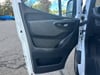 11 thumbnail image of  2024 Mercedes-Benz Sprinter 2500 Passenger 144 WB