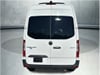 4 thumbnail image of  2024 Mercedes-Benz Sprinter 2500 Passenger 144 WB
