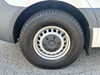 36 thumbnail image of  2024 Mercedes-Benz Sprinter 2500 Passenger 144 WB