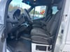 10 thumbnail image of  2024 Mercedes-Benz Sprinter 2500 Passenger 144 WB