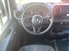 14 thumbnail image of  2024 Mercedes-Benz Sprinter 2500 Passenger 144 WB