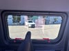 33 thumbnail image of  2024 Mercedes-Benz Sprinter 2500 Passenger 144 WB