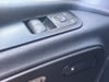 12 thumbnail image of  2024 Mercedes-Benz Sprinter 2500 Passenger 144 WB