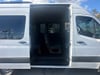 28 thumbnail image of  2024 Mercedes-Benz Sprinter 2500 Passenger 144 WB