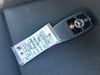 38 thumbnail image of  2024 Mercedes-Benz Sprinter 2500 Passenger 144 WB