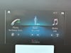 19 thumbnail image of  2024 Mercedes-Benz Sprinter 2500 Passenger 144 WB