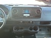 17 thumbnail image of  2024 Mercedes-Benz Sprinter 2500 Passenger 144 WB