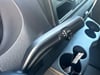 34 thumbnail image of  2024 Mercedes-Benz Sprinter 2500 Passenger 144 WB