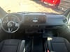13 thumbnail image of  2024 Mercedes-Benz Sprinter 2500 Passenger 144 WB