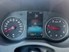 22 thumbnail image of  2024 Mercedes-Benz Sprinter 2500 Passenger 144 WB
