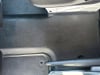 35 thumbnail image of  2024 Mercedes-Benz Sprinter 2500 Passenger 144 WB