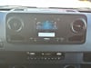 18 thumbnail image of  2024 Mercedes-Benz Sprinter 2500 Passenger 144 WB