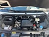 25 thumbnail image of  2024 Mercedes-Benz Sprinter 2500 Passenger 144 WB