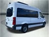 5 thumbnail image of  2024 Mercedes-Benz Sprinter 2500 Passenger 144 WB