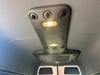 31 thumbnail image of  2024 Mercedes-Benz Sprinter 2500 Passenger 144 WB