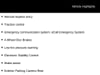 16 thumbnail image of  2024 Mercedes-Benz Sprinter 2500 Passenger 144 WB