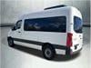 3 thumbnail image of  2024 Mercedes-Benz Sprinter 2500 Passenger 144 WB
