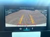 21 thumbnail image of  2024 Mercedes-Benz Sprinter 2500 Passenger 144 WB
