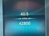 23 thumbnail image of  2024 Mercedes-Benz Sprinter 2500 Passenger 144 WB