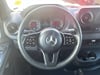 15 thumbnail image of  2024 Mercedes-Benz Sprinter 2500 Passenger 144 WB