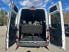 26 thumbnail image of  2024 Mercedes-Benz Sprinter 2500 Passenger 144 WB