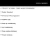 2 thumbnail image of  2024 Mercedes-Benz Sprinter 2500 Passenger 144 WB