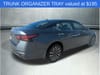 7 thumbnail image of  2024 Nissan Altima 2.5 SV