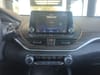 25 thumbnail image of  2024 Nissan Altima 2.5 SV