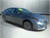 9 thumbnail image of  2024 Nissan Altima 2.5 SV