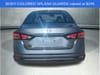 6 thumbnail image of  2024 Nissan Altima 2.5 SV