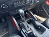 28 thumbnail image of  2024 Nissan Frontier PRO-4X