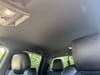 30 thumbnail image of  2024 Nissan Frontier PRO-4X
