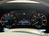 21 thumbnail image of  2024 Nissan Frontier PRO-4X