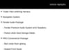 10 thumbnail image of  2024 Nissan Frontier PRO-4X