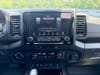 24 thumbnail image of  2024 Nissan Frontier PRO-4X