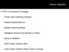 18 thumbnail image of  2024 Nissan Frontier PRO-4X