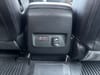 31 thumbnail image of  2024 Nissan Frontier PRO-4X
