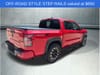 7 thumbnail image of  2024 Nissan Frontier PRO-4X