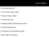 34 thumbnail image of  2024 Nissan Frontier PRO-4X